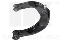 Nk Lenker, RadaufhäNgung 50147106 FüR Vw