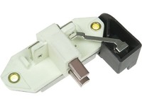 Generatorregler FÜR Fiat UNO (146 , 158 ), Fiat Regata (138 ) - As-Pl ARE4003