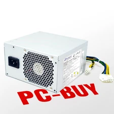 FSP FSP280-40EPA 280W 14 Pin Power Supply for ThinkCentre &ThinkServer