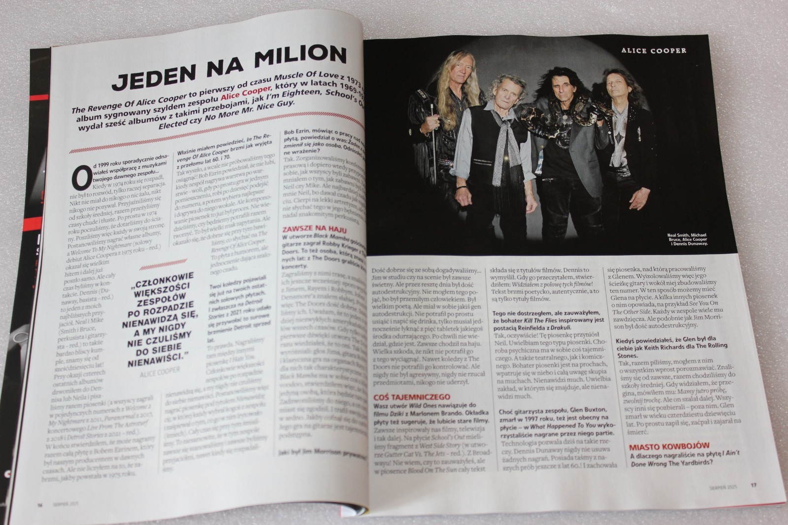 Bild 3 von 16