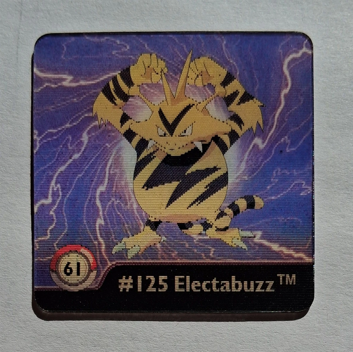 Pokémon TCG ArtBox Individual Collectible Card Game Cards in