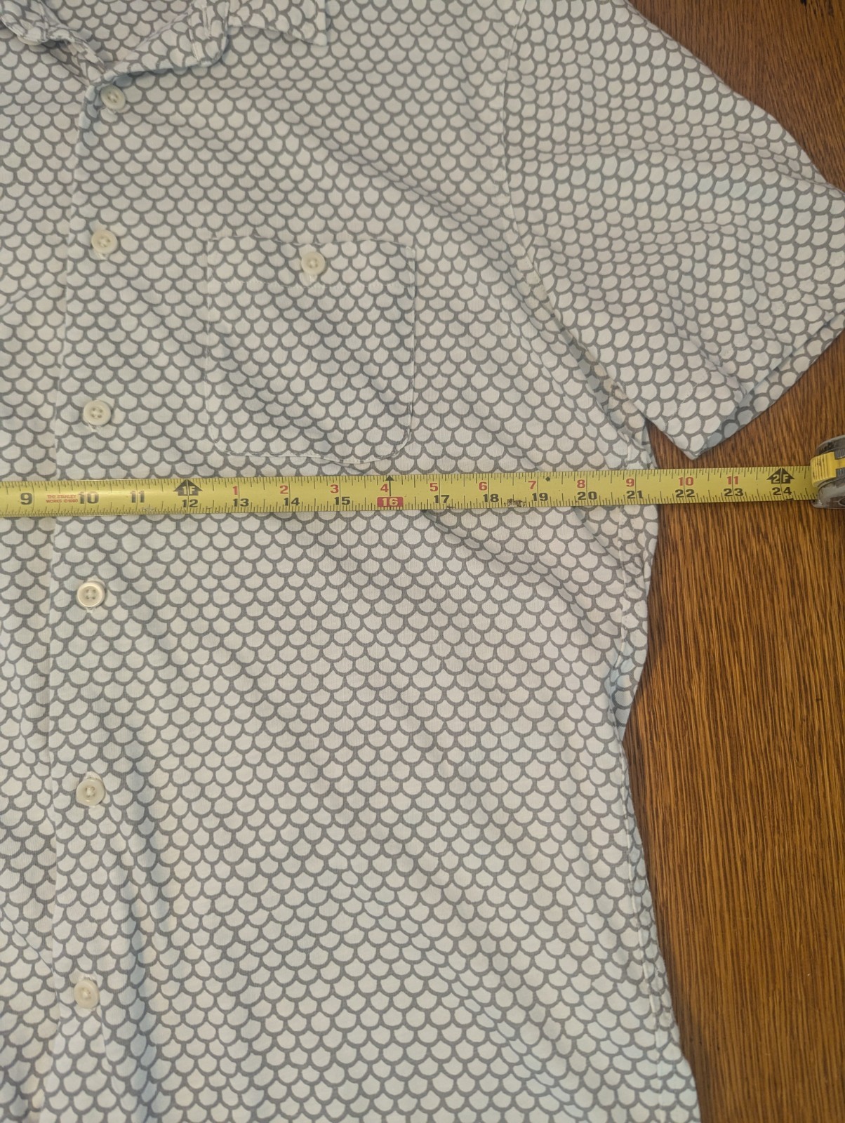 Picture 11 of 17