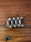 Oakley Hollow Point Watch Link — photo 2