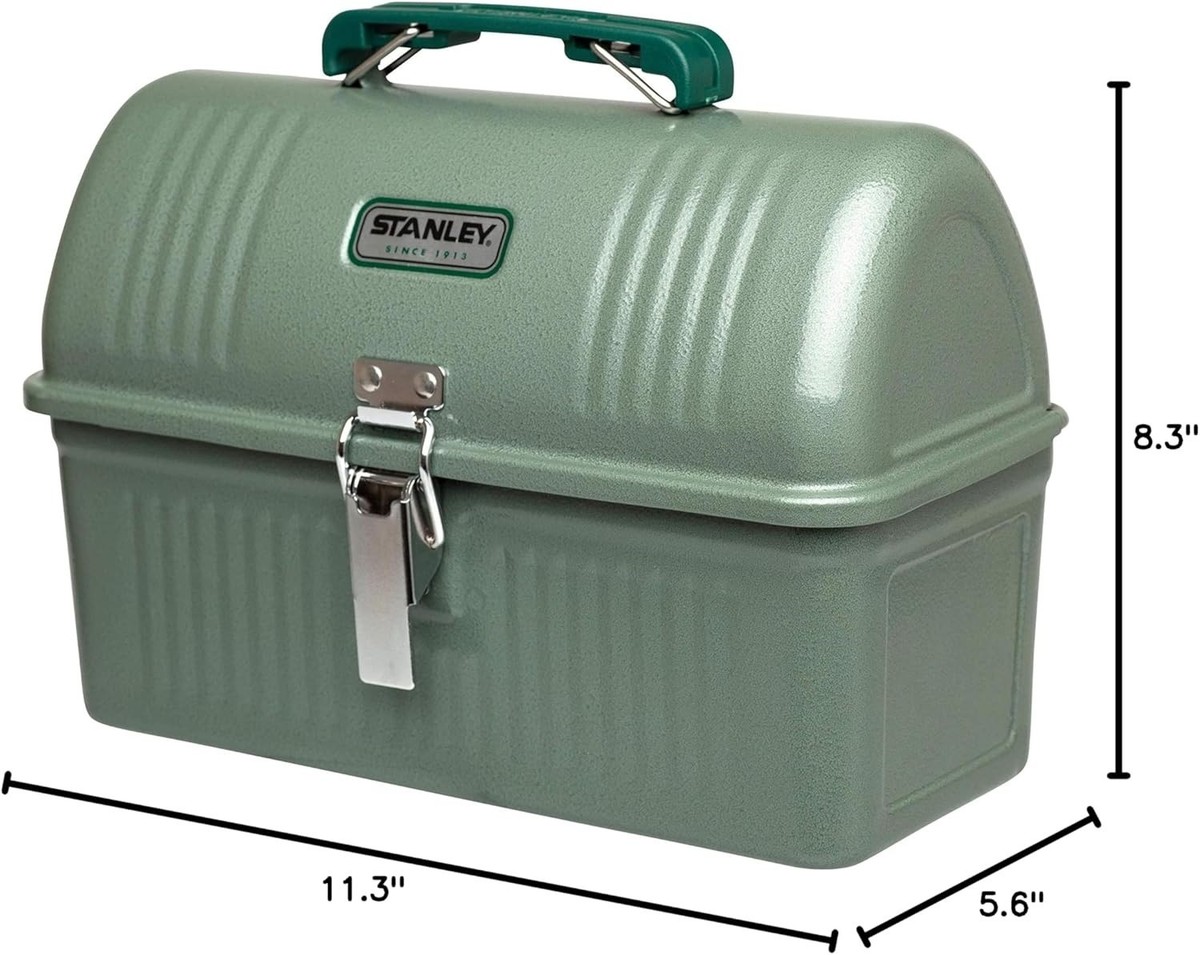STANLEY　ランチボックス s-l1200.jpg