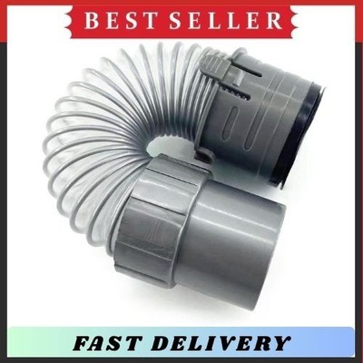 Vacuum Cleaner Hose for Shark Navigator Lift-Away NV350 NV360 NV352 NV356E NV357