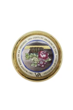 Halcyon Days Enamels Unisex Adult Enamel Trinket Collectible Multi Colored