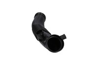 Ansaugschlauch Luftfilter Kamoka 7912496 FüR Audi A4 B6 8E2 Avant 8E5 B7 8EC 8ED
