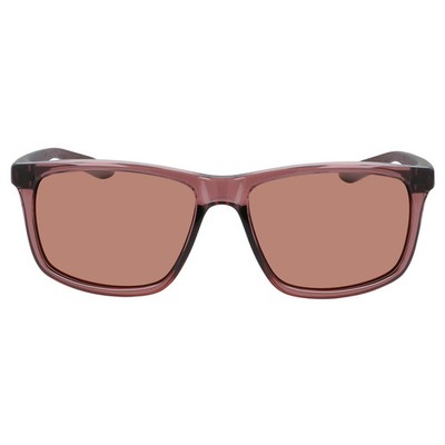 Nike Sonnenbrille Chaser Ascent - Sport Performance Sonnenbrille
