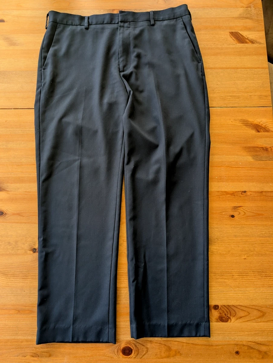 Van Heusen Formal Pants for Men for sale | eBay
