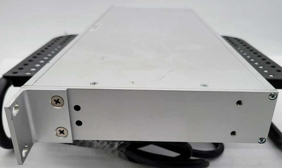 BayTech DS2-RPC Data Switch/ Power Control - Image 3 of 4