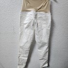 Bild 2 von 8