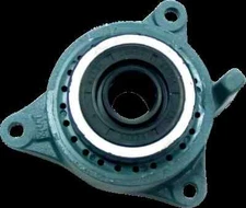 WSM Jet Pump Impeller Shaft Bearing Housing Yamaha WaveRunner VXR 91-95