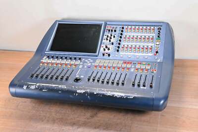Midas PRO2C Live Digital Audio Mixing Console CG01JQJ