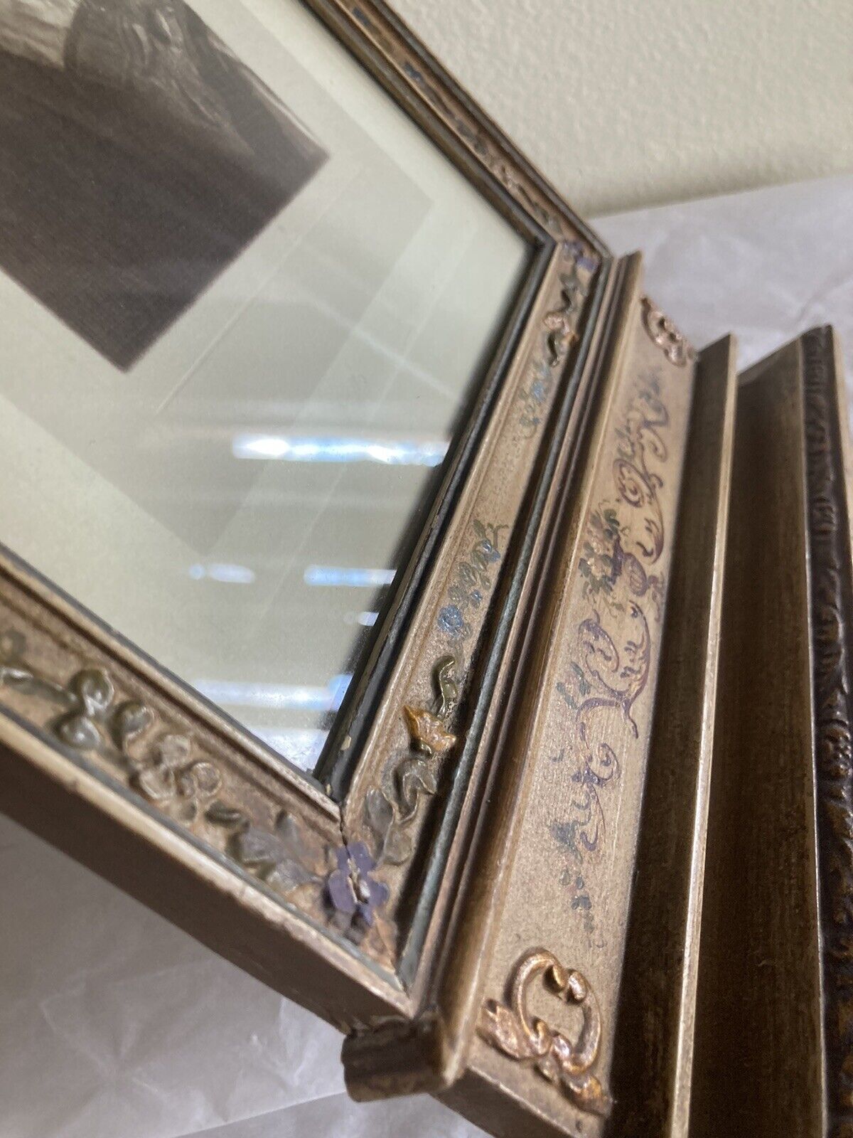 Picture 3 of 19