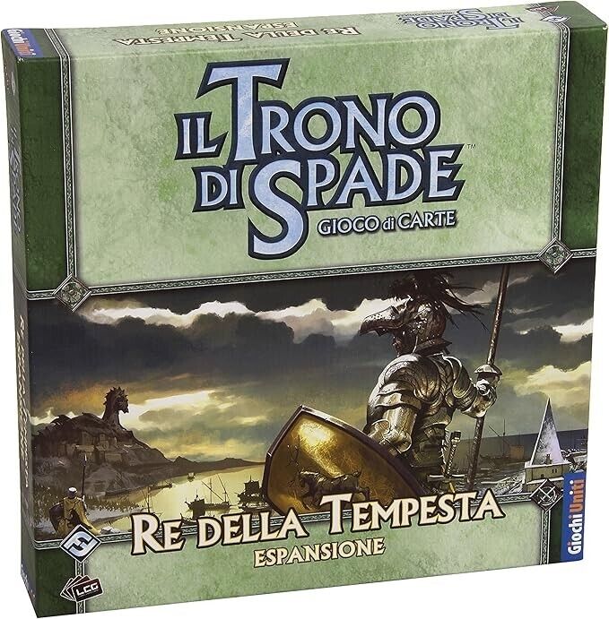 Foto 1 di 3