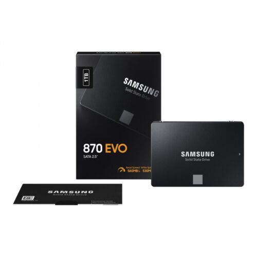 Notebook-Festplatte 1TB, SSD SATA3 für Asus R510L - Bild 1 von 6