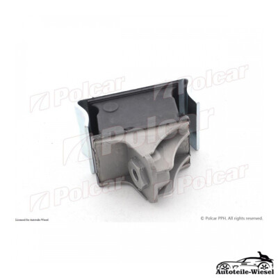 Motorlager Motorhalter für MERCEDES SPRINTER 2-Tonner 901 902