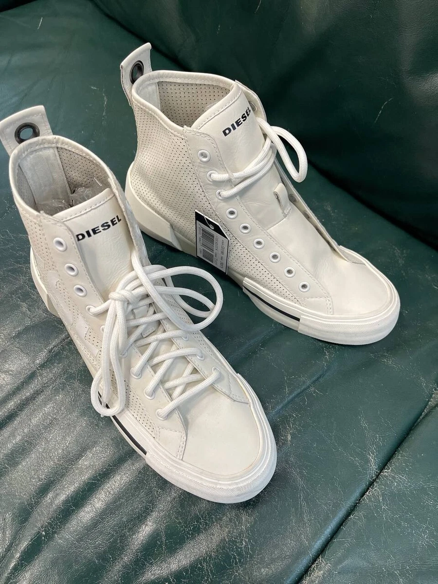 Euro size 39 to us best sale women's