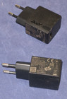 Original Charger ACER LITEON PA-1070-07 KP.00703.003 5.2V 1.35A USB