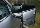 Bild 5 von 6
