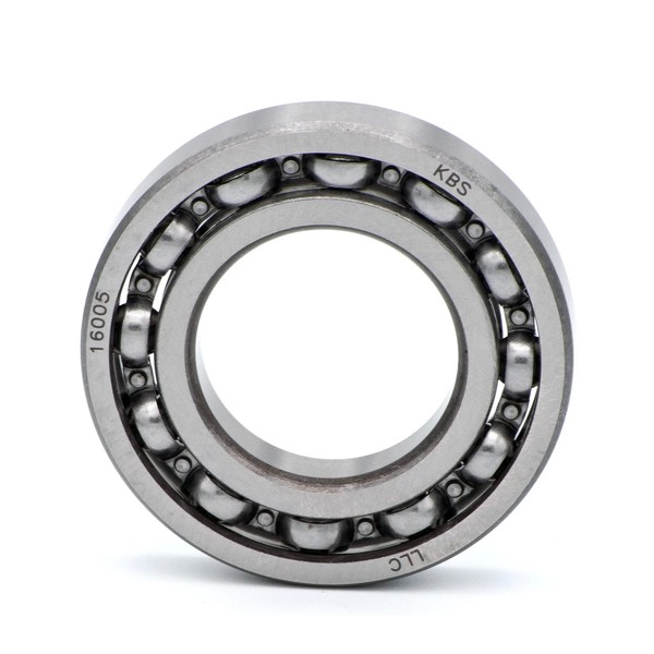 Schaltmechanismus Kugellager FüR Schaltmechanimus Kugellager FüR Kawasaki 1000GT-image