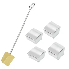 Cam Phaser Lock Out Repair Kit Timing Chain Wedge Tool Set For Ford 5.4L 4.6L