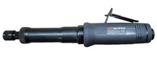 Ingersoll rand G2X180RG4 IR Tool Straight Die Grinder Rear Exhaust New