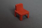 Bild 118 von 291