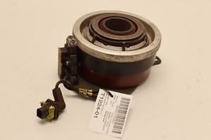 2018-24 FREIGHTLINER CASCADIA 126 SLAVE CYLINDER CLUTCH RELEASE ACTUATOR OEM