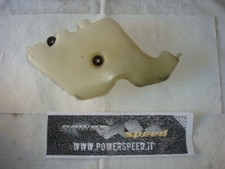 KAWASAKI ZX10R VASCA ACQUA VASO ESPANSIONE LIQUIDO RAFFREDDAMENTO MOTORE RICAMBI