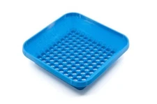 Armanov Quick Loader for 100 rd Ammo Checker - 45 ACP