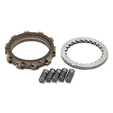 Produktbild - Kupplung Satz verstärkt Für Yamaha Blaster 200 YFS 200 1991-2006 2001 2002 2003
