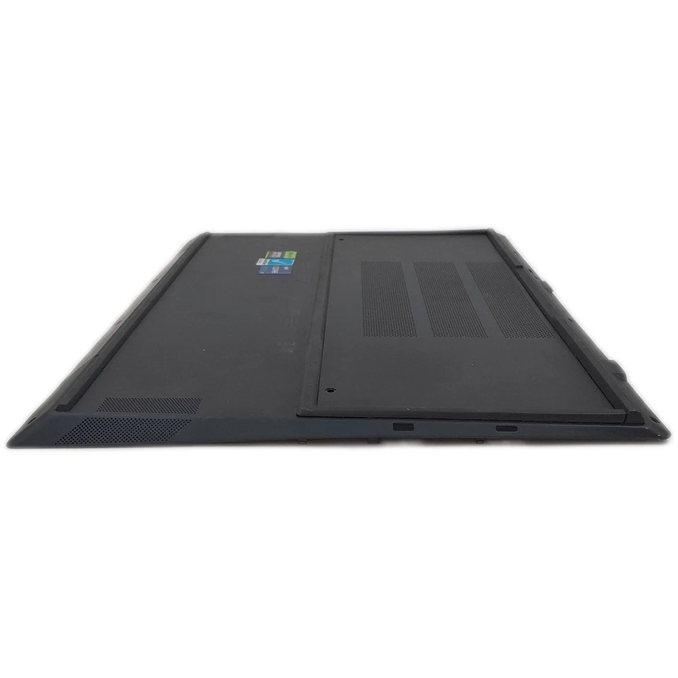 Capa base inferior ASUS Zenbook Pro 14 Duo UX8402V - Imagem 3 de 4
