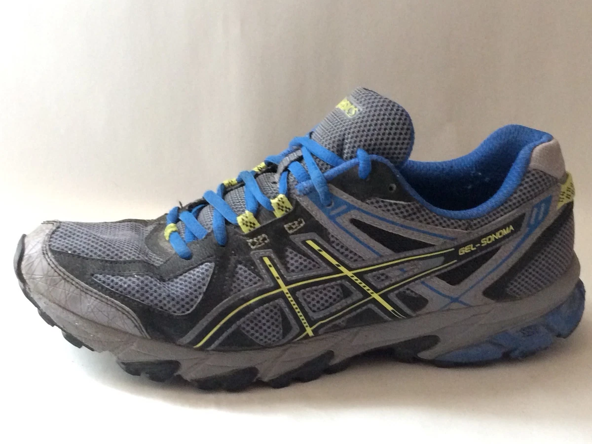 Asics t4f2n outlet