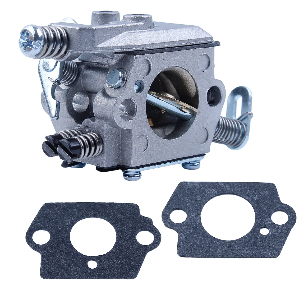 Stihl on sale ms180 carburetor