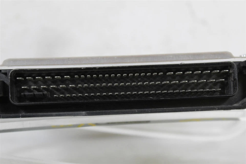 Infiniti Q45 2002 control abs 47850AR200 módulo 437 4B7 B6 Foto 4 de 4