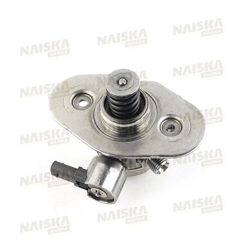 Bomba de combustible de alta presión para 10-14 BMW 760Li 6,0L Rolls Royce 6,6L 13517574440 Foto 2 de 4