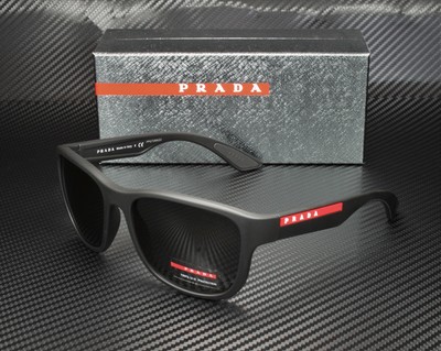 prada linea rossa active 01us sunglasses