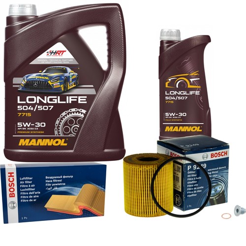 Barril de 208 litros, MANNOL 7715 Longlife 5W-30, aceite de motor Longlife 504/507 Barril de 208 litros, MANNOL 7715 Longlife 5W-30, aceite de motor Longlife 504/507