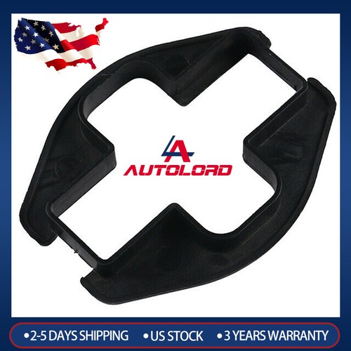 2218870025 CUBIERTA CIERRE SEGURIDAD CIERRE CAPÓ SE ADAPTA 07-13 MERCEDES-BENZ W221 S550 S600 - Imagen 1 de 7