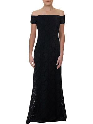 Pink Nordstrom Outlet Nordstrom Rack Clearance Formal Dresses