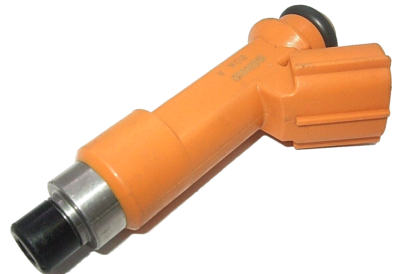 NEW GENUINE/ OEM 2325040020 23250-40020 2320940020 23209-40020 for