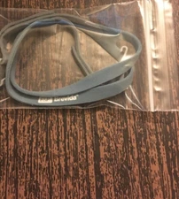 NEW Fisher & Paykel Brevida Adjustable Headgear