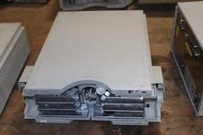 HP / Agilent 1100 Series G1316A HPLC ColComp, Column Compartment