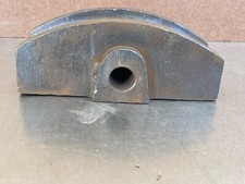 Hossfeld Bender TUBE/PIPE Bending Die  1-7/8" OD X 8