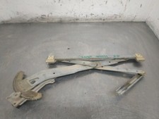 Lève vitre Isuzu TROOPER