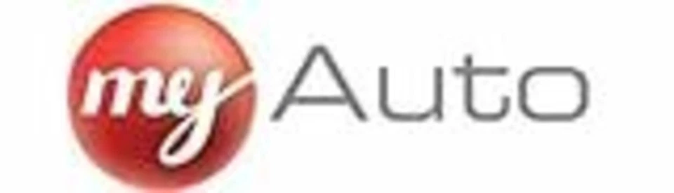 Fuel Injection Throttle Body Assembly - Image 3 of 3