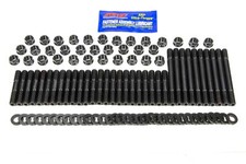 Arp 145-4006 Pro Head Stud Kit Mopar Big Block B Rb 383 400 413 426 440 Wedge