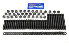 ARP 145-4006 Pro Head Stud Kit Mopar Big Block B & RB 383 400 413 426 440 Wedge
