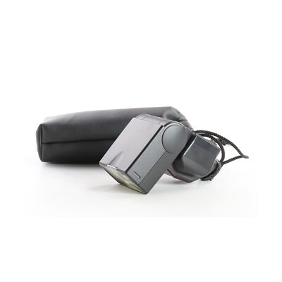 Olympus Blitz FS-FL-36 + TOP (238350)